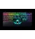 Клавіатура Razer Huntsman V3 Pro USB UA Black (RZ03-04970100-R3M1)