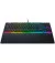 Клавіатура Razer Ornata V3 TKL RGB 84key Mecha-Membrane Switch USB UA Black (RZ03-04881800-R371)