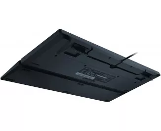 Клавиатура Razer Ornata V3 USB RU Black (RZ03-04460800-R3R1)