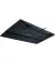 Клавиатура Razer Ornata V3 USB RU Black (RZ03-04460800-R3R1)
