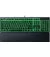 Клавиатура Razer Ornata V3 X USB RU Black (RZ03-04470800-R3R1)