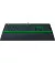 Клавіатура Razer Ornata V3 X USB UA Black (RZ03-04471900-R371)