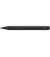 Клавіатура зі стілусом для Microsoft Surface Pro 11 Black (8X8-00141)