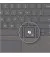 Клавіатура зі стілусом для Microsoft Surface Pro 11 Black (8X8-00141)