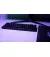 Клавиатура Xtrfy Kailh Red RGB Black (K5-RGB-CPT-BLACK-R-UKR)