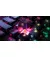 Клавиатура Xtrfy Kailh Red RGB Black (K5-RGB-CPT-BLACK-R-UKR)