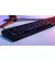 Клавиатура Xtrfy Kailh Red RGB Black (K5-RGB-CPT-BLACK-R-UKR)