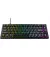 Клавиатура Xtrfy Kailh Red RGB Black (K5-RGB-CPT-BLACK-R-UKR)