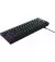 Клавиатура Xtrfy Kailh Red RGB Black (K5-RGB-CPT-BLACK-R-UKR)