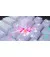 Клавиатура Xtrfy Kailh Red RGB White (K5-RGB-CPT-TPWHITE-R-UKR)