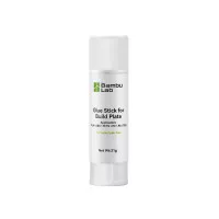 Клей-олівець Bambu Lab Glue Stick for Build Plate для робочої пластини (SGL001)