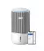 Климатический комплекс PHILIPS PureProtect Water 3400 AC3420/10