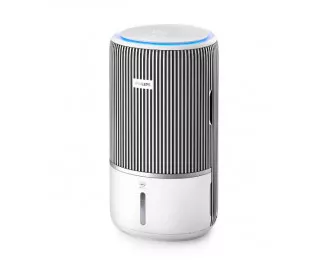 Климатический комплекс PHILIPS PureProtect Water 3400 AC3420/10