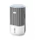 Климатический комплекс PHILIPS PureProtect Water 3400 AC3420/10