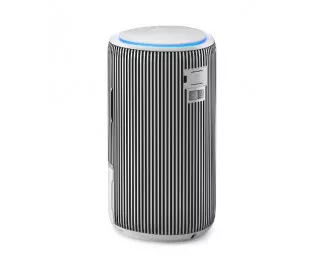 Климатический комплекс PHILIPS PureProtect Water 3400 AC3420/10