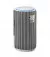 Климатический комплекс PHILIPS PureProtect Water 3400 AC3420/10