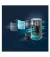 Климатический комплекс PHILIPS PureProtect Water 3400 AC3420/10