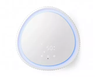 Климатический комплекс PHILIPS PureProtect Water 3400 AC3420/10