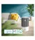 Климатический комплекс PHILIPS PureProtect Water 3400 AC3420/10