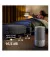 Климатический комплекс PHILIPS PureProtect Water 3400 AC3420/10