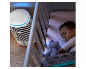 Климатический комплекс PHILIPS PureProtect Water 3400 AC3420/10
