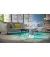 Климатический комплекс PHILIPS PureProtect Water 3400 AC3420/10