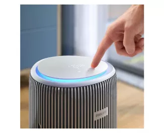 Климатический комплекс PHILIPS PureProtect Water 3400 AC3420/10
