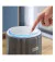 Климатический комплекс PHILIPS PureProtect Water 3400 AC3420/10
