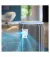 Климатический комплекс PHILIPS PureProtect Water 3400 AC3420/10