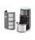 Климатический комплекс PHILIPS PureProtect Water 3400 AC3420/10