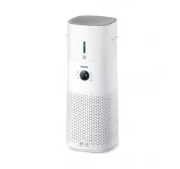 Кліматичний комплекс PHILIPS Series 3000 AC3737/10