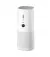 Климатический комплекс PHILIPS Series 3000 AC3737/10