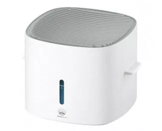 Климатический комплекс PHILIPS Series 3000 AC3737/10