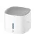 Климатический комплекс PHILIPS Series 3000 AC3737/10