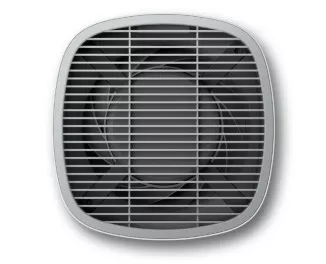 Климатический комплекс PHILIPS Series 3000 AC3737/10