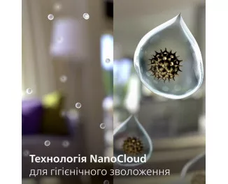 Климатический комплекс PHILIPS Series 3000 AC3737/10