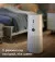 Климатический комплекс PHILIPS Series 3000 AC3737/10