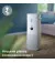 Климатический комплекс PHILIPS Series 3000 AC3737/10