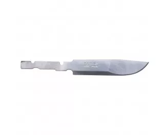 Клинок ножа Morakniv Outdoor 2000 Нержавіюча сталь (191-250062)