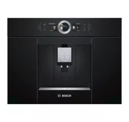 Кофемашина автоматическая BOSCH CTL7181B0