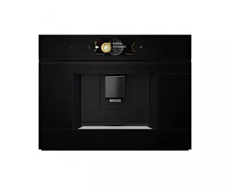 Автоматична кофемашина BOSCH CTL7181B0