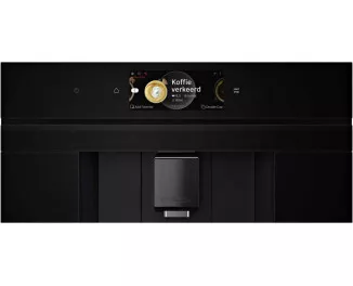 Автоматична кофемашина BOSCH CTL7181B0