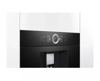 Автоматична кофемашина BOSCH CTL7181B0