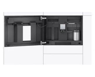 Автоматична кофемашина BOSCH CTL7181B0