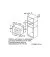 Автоматична кофемашина BOSCH CTL7181B0