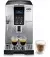 Кофемашина автоматическая DeLonghi Dinamica ECAM 350.35.SB