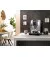 Кофемашина автоматическая DeLonghi Dinamica ECAM 350.35.SB