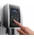 Кофемашина автоматическая DeLonghi Dinamica ECAM 350.35.SB