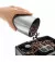 Кофемашина автоматическая DeLonghi Dinamica ECAM 350.35.SB