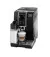 Кофемашина автоматическая DeLonghi Dinamica Plus ECAM 370.70.B